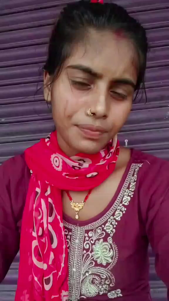 @Sarita kumari 1234