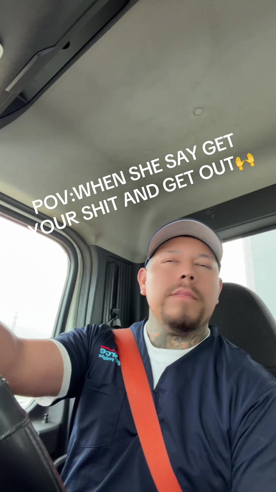 @Cougs_79