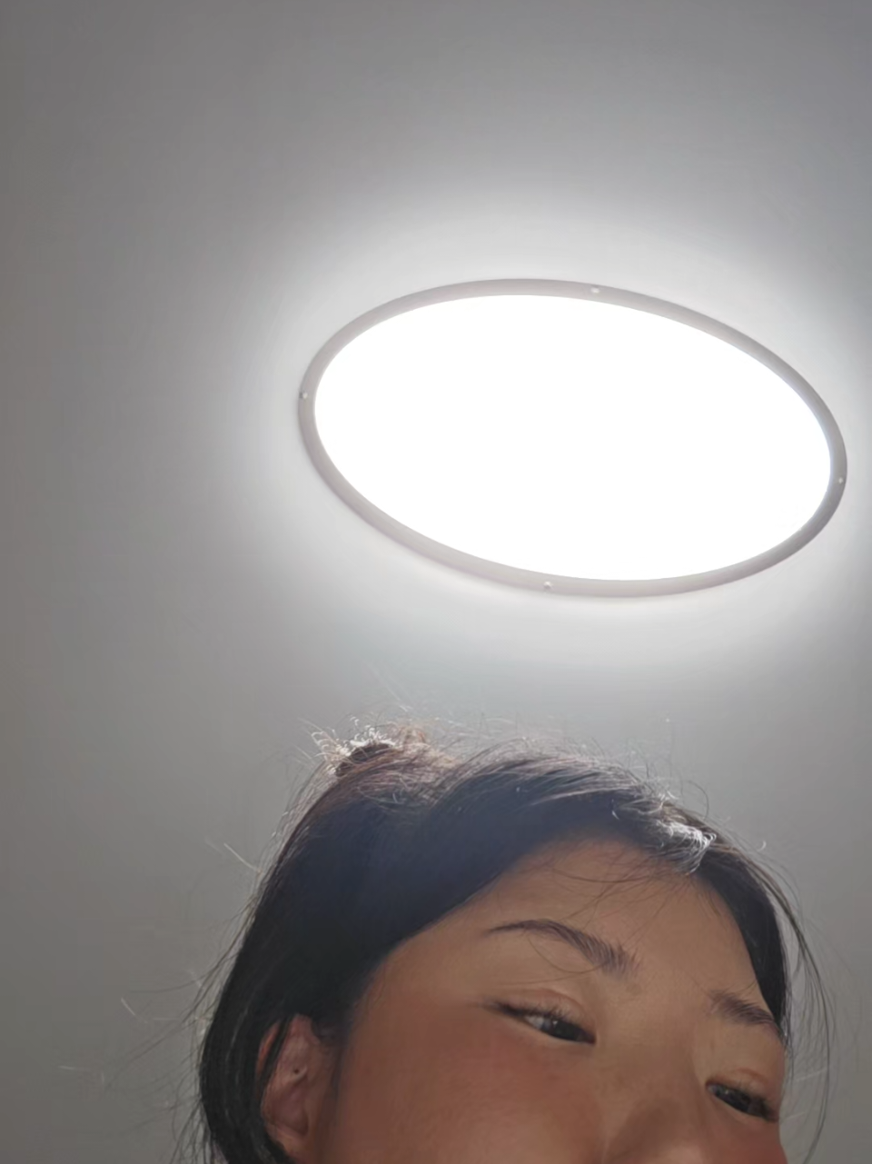 @misssmarchand