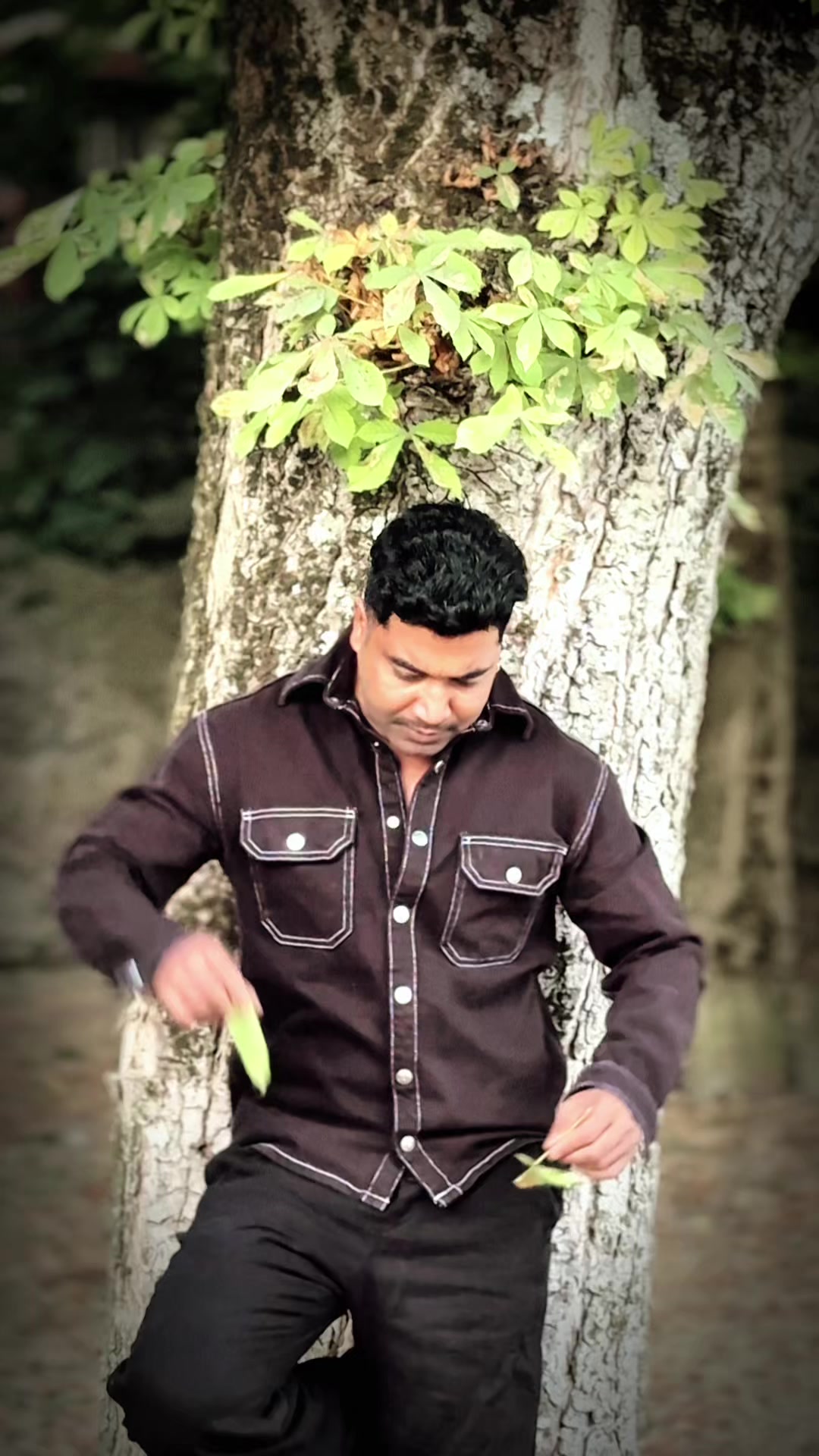 @Asad Manna