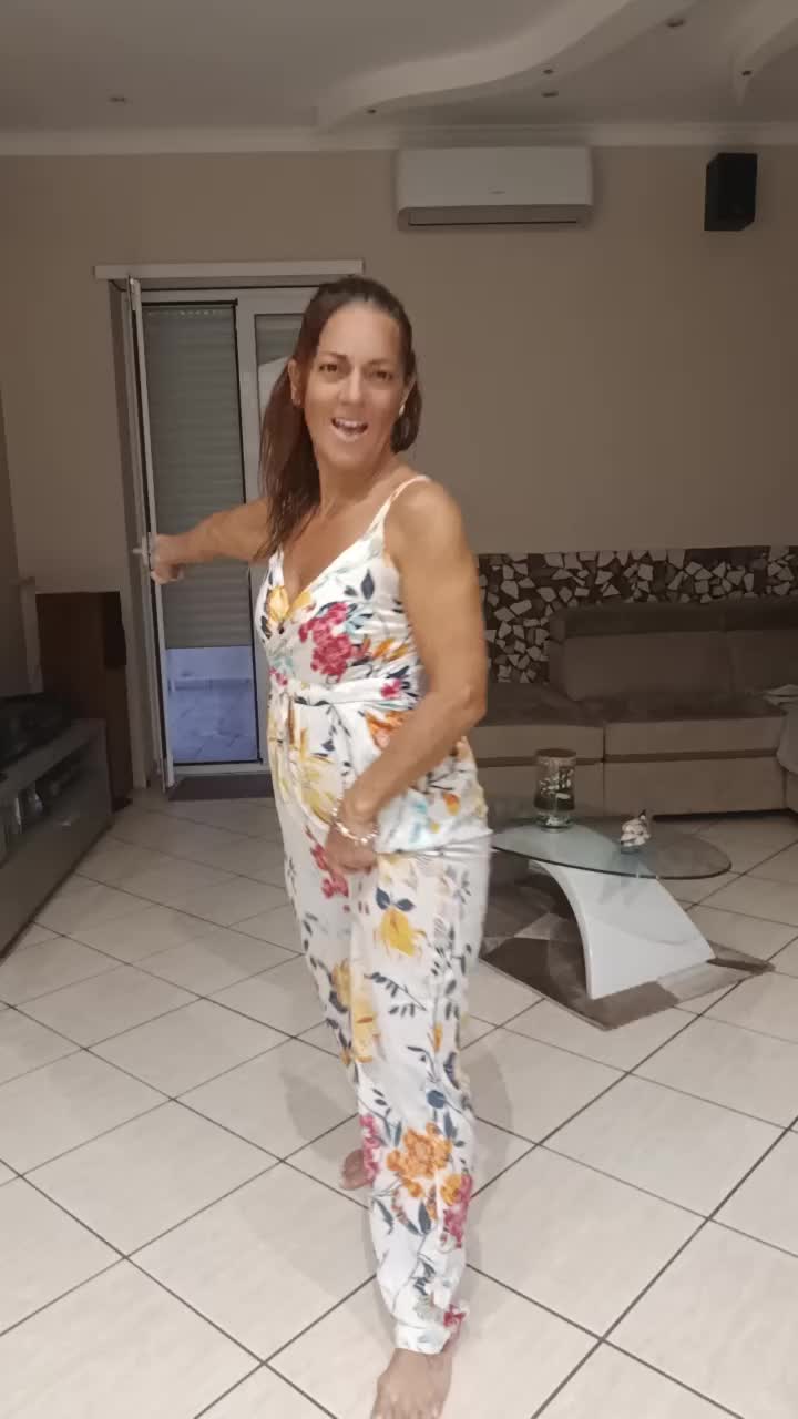 @Anna la napoletana