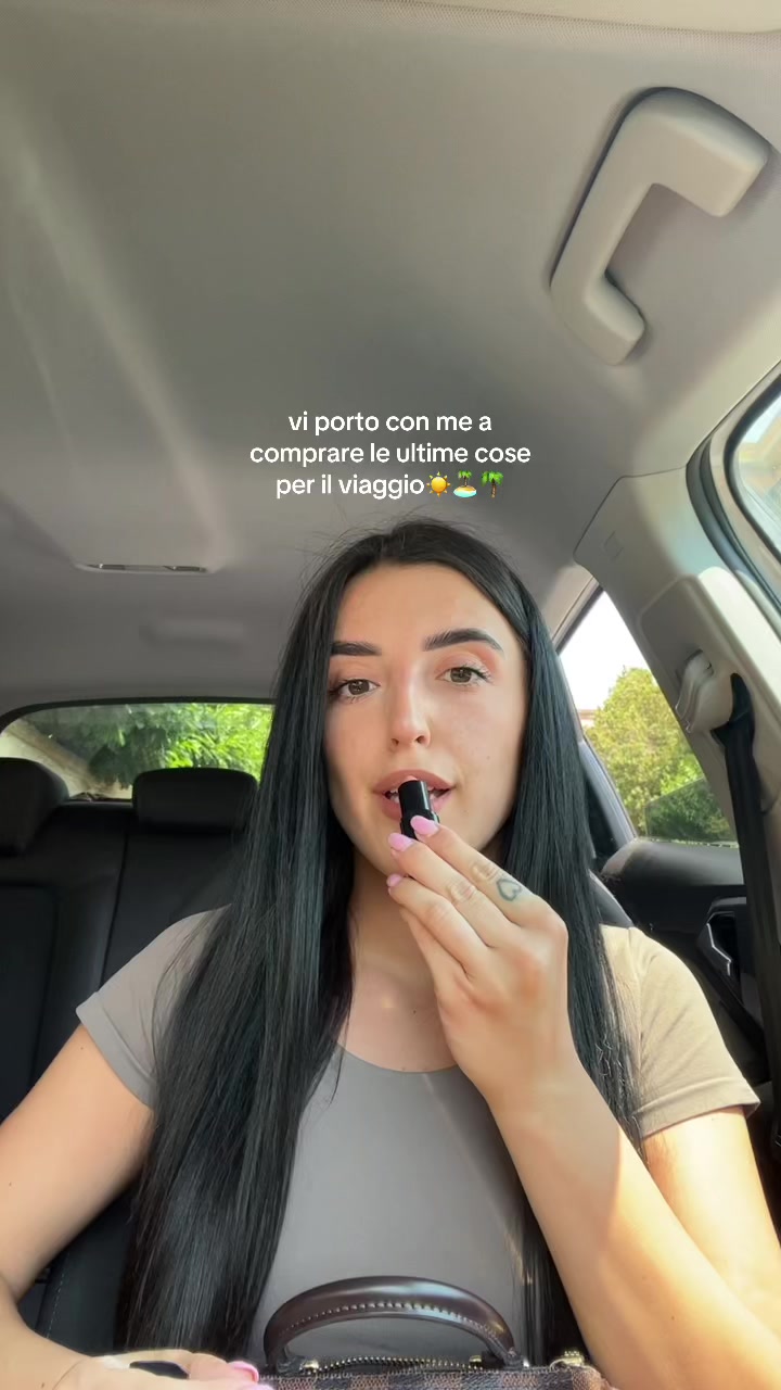 @Giorgiadomi01