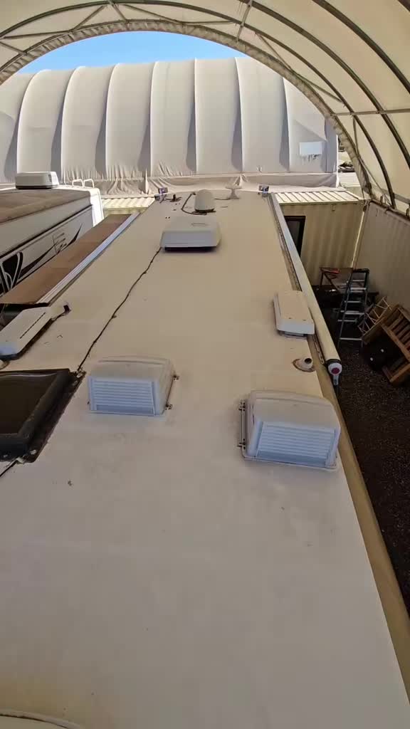 @AZRVExpert