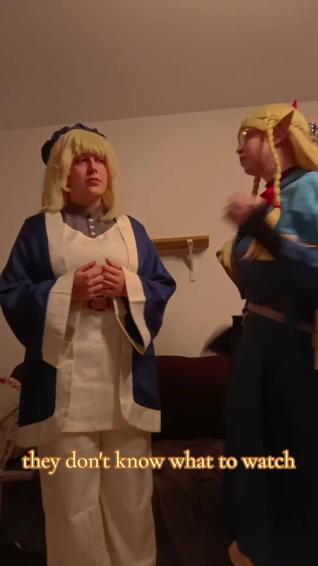 @🏳️&zwj;🌈kazemaru🏳️&zwj;🌈