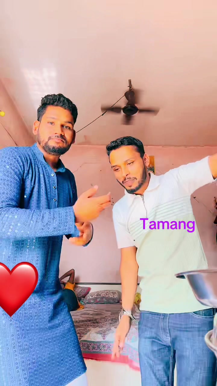 @xHaGaR Singh