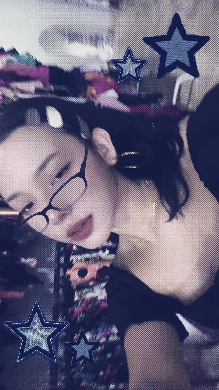 @ラリサ