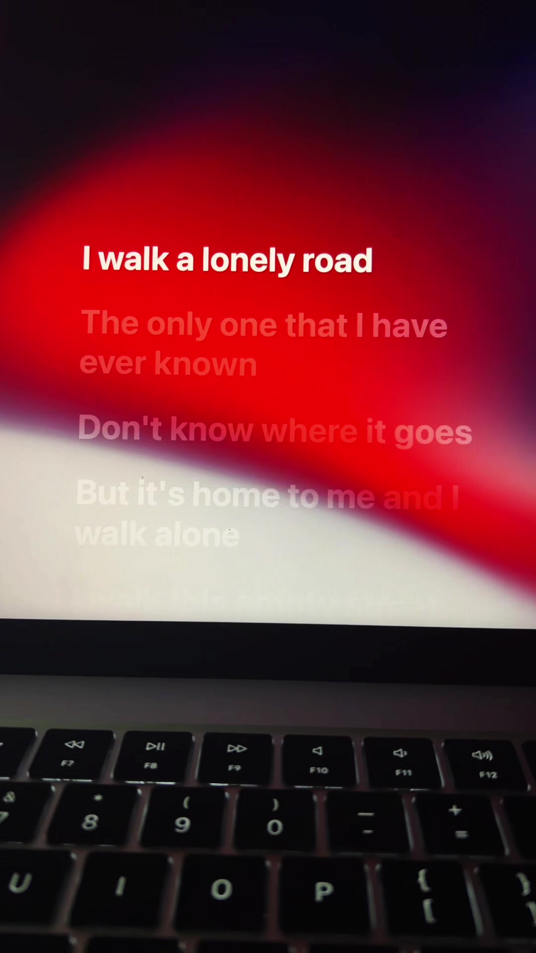 @AuraTheBeat