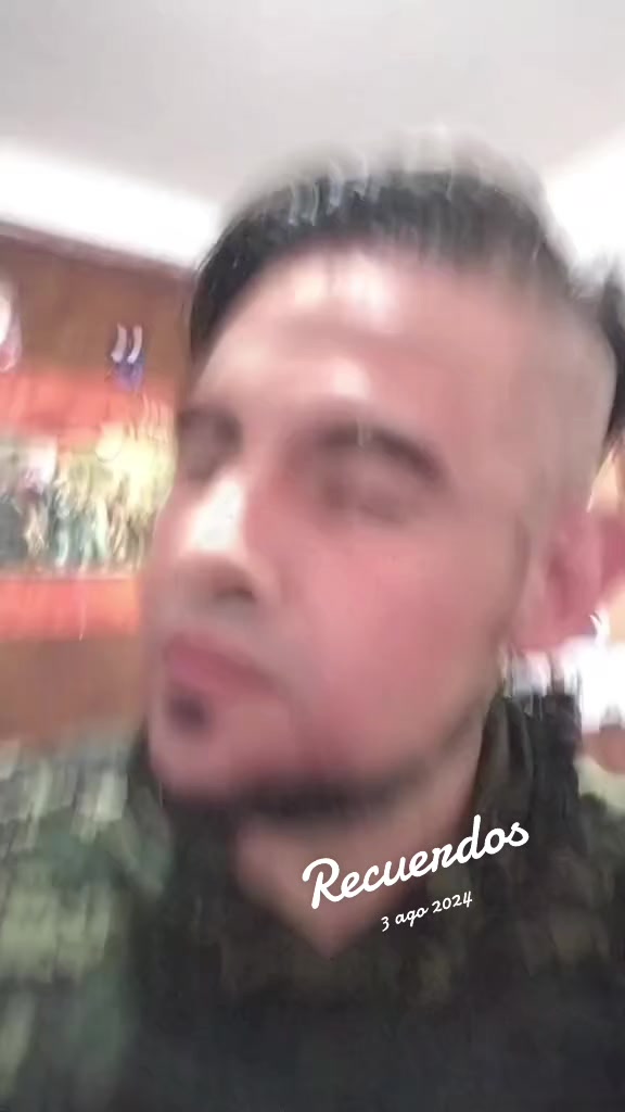 @Ian Ivan Sanchez