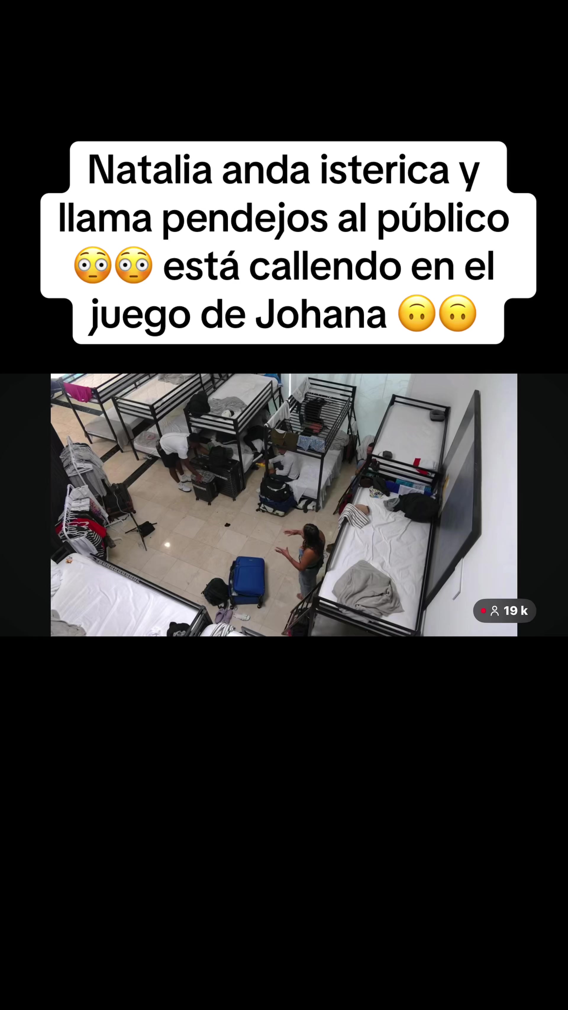 @🇭🇳💋👿🍻Yaneth ❤️ 🥰🇭🇳