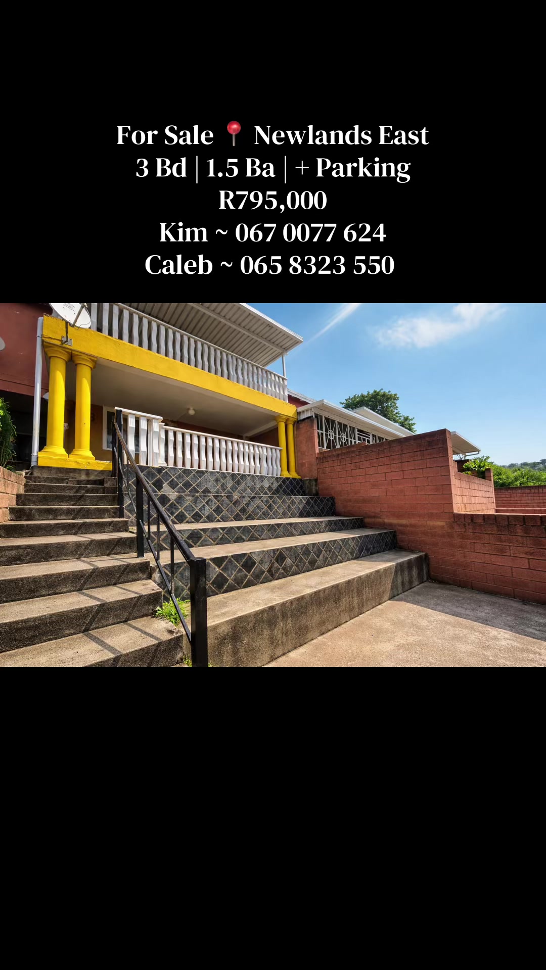 @Kim_Bonhomme