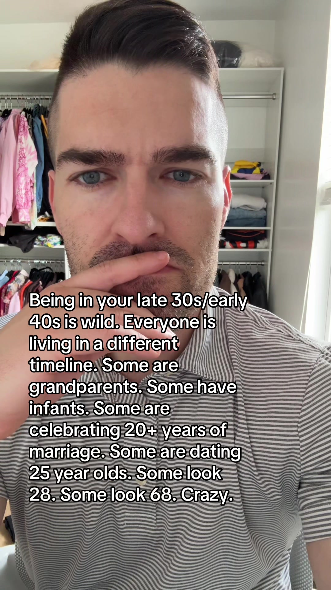 @cantrellsthe