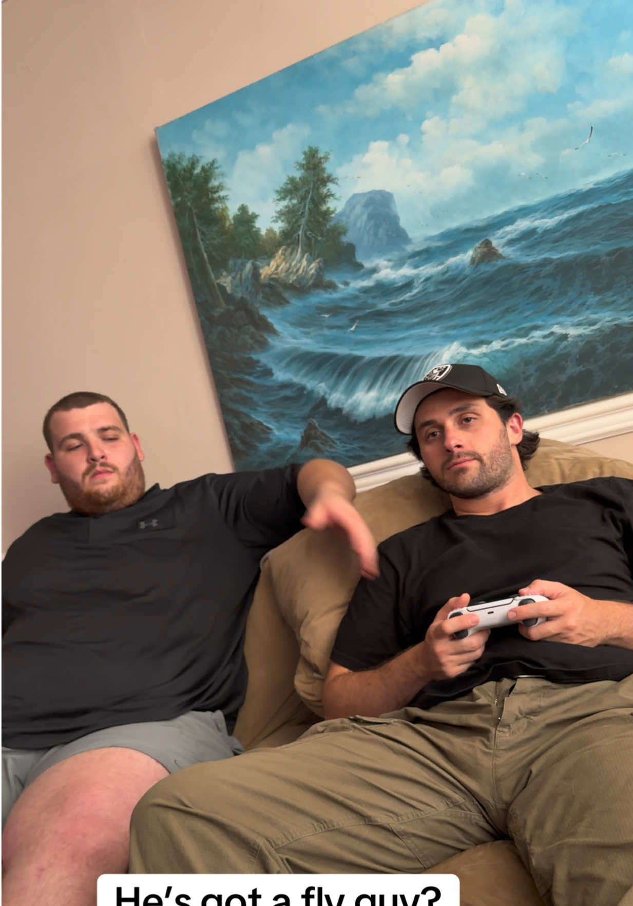 @anthonystiriti
