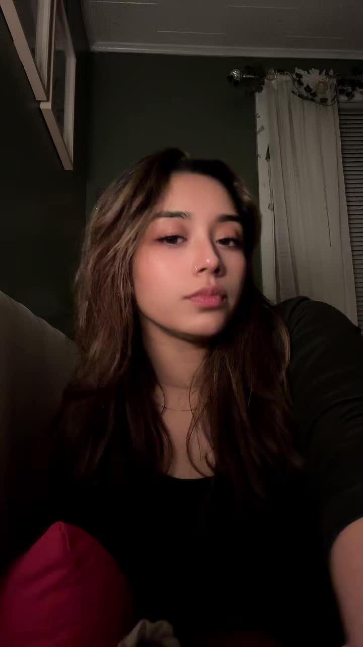 @nahhooni