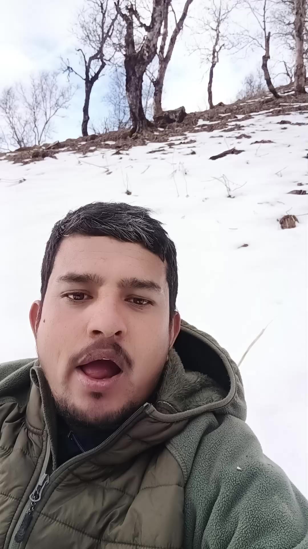 @Laxman Singh