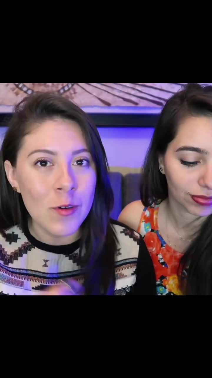 @computerizedd1