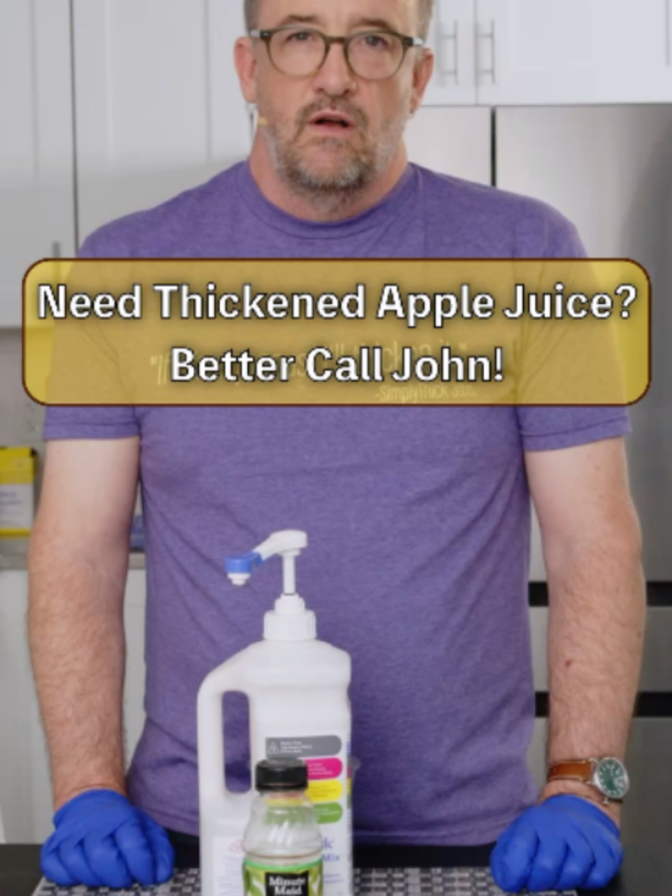 @SimplyThickJohn