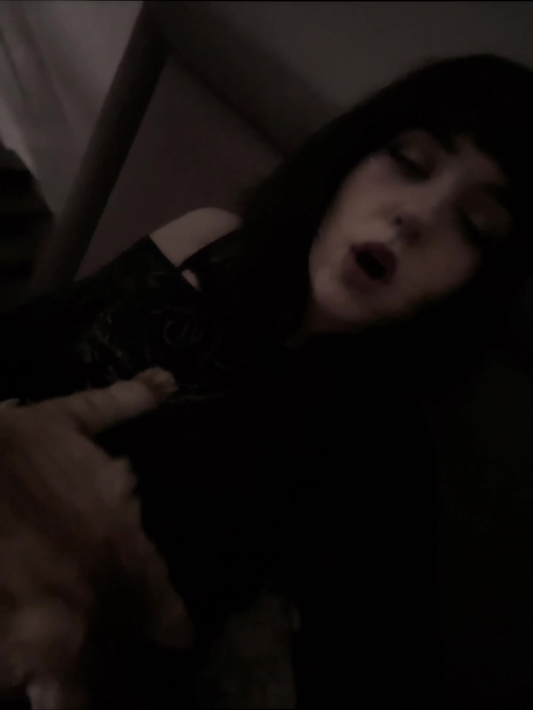 @BLYAFFA