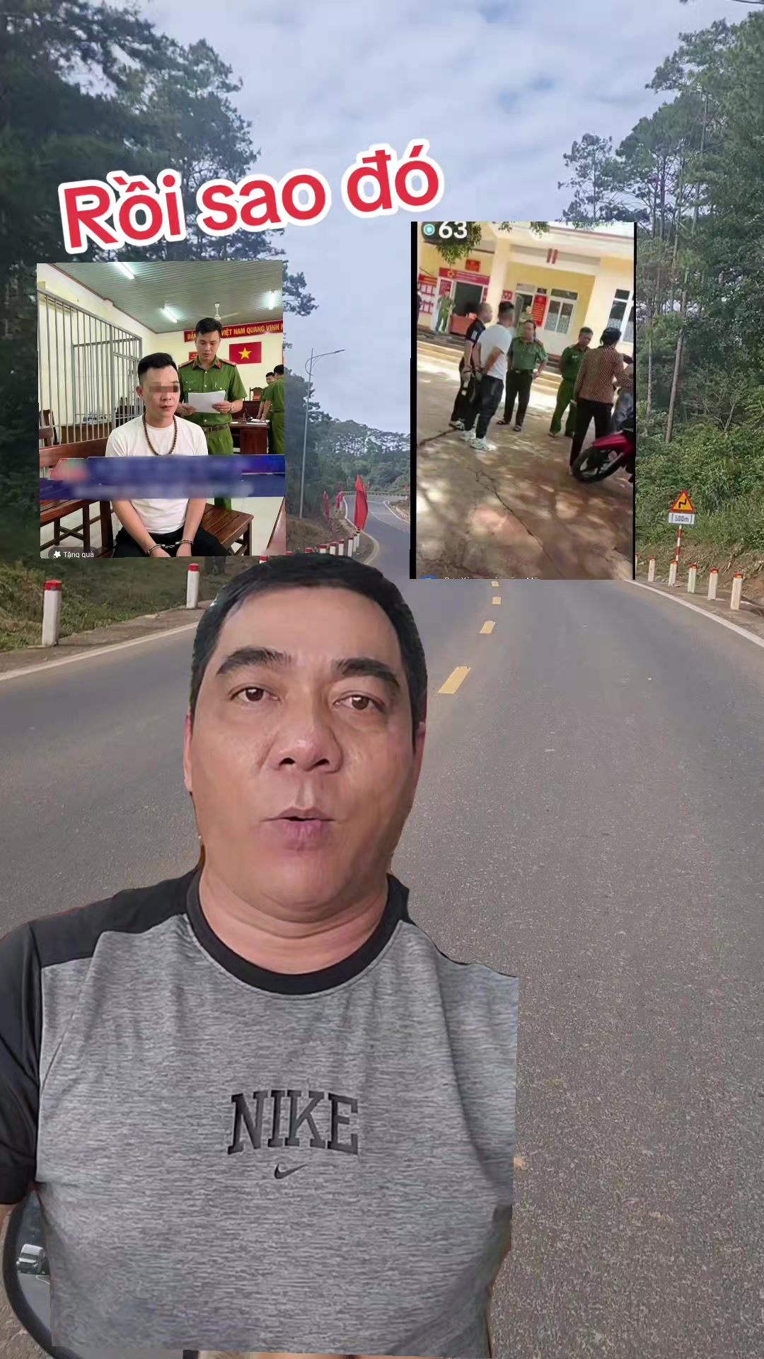 @&Uacute;t MƯỜi, &Uacute;T ROL