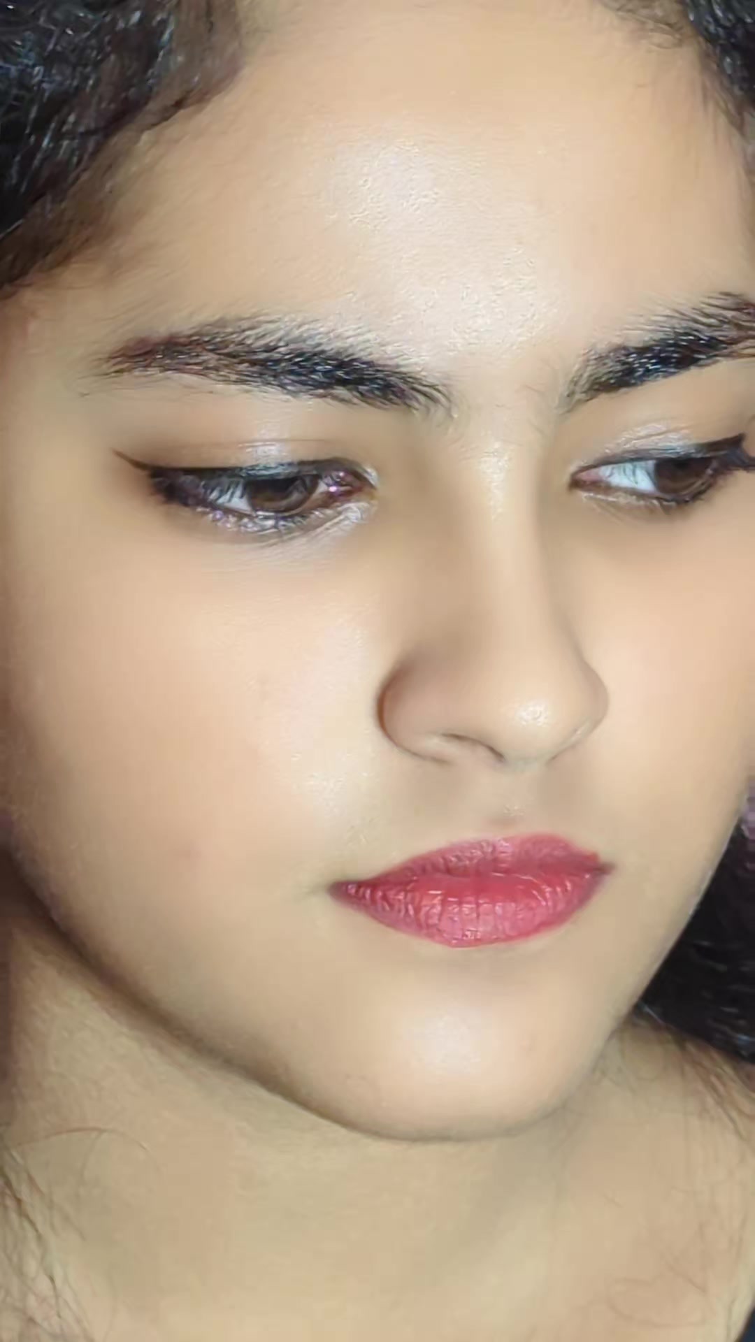 @রংপুরের মেয়ে মিষ্টি Official