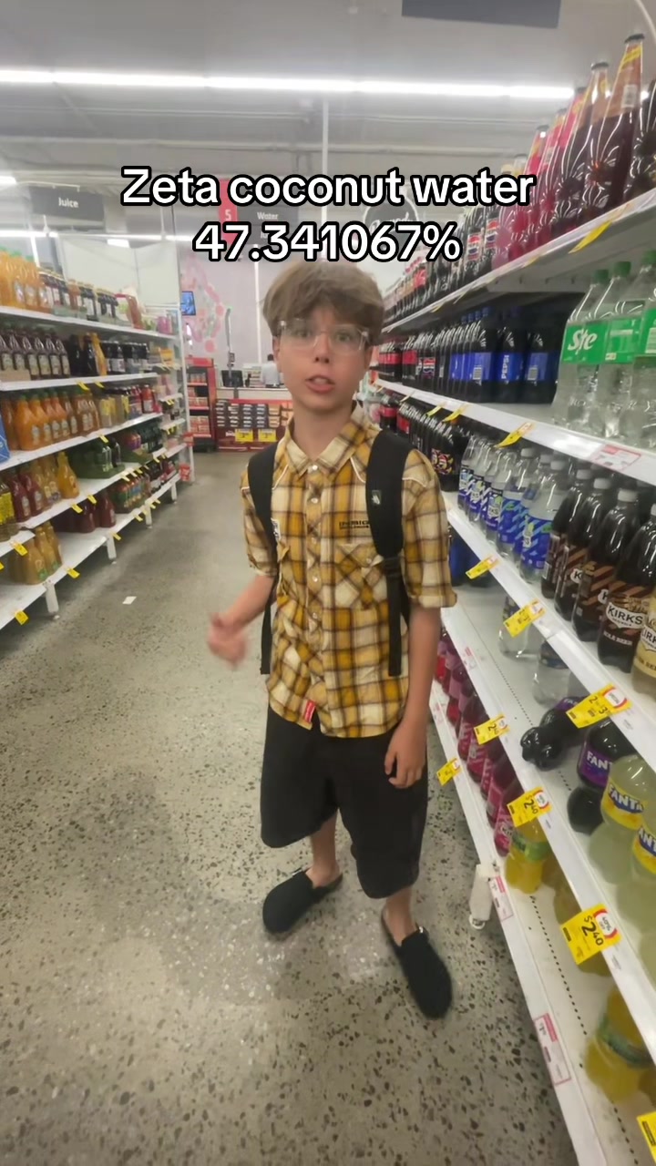 @dlcesquad