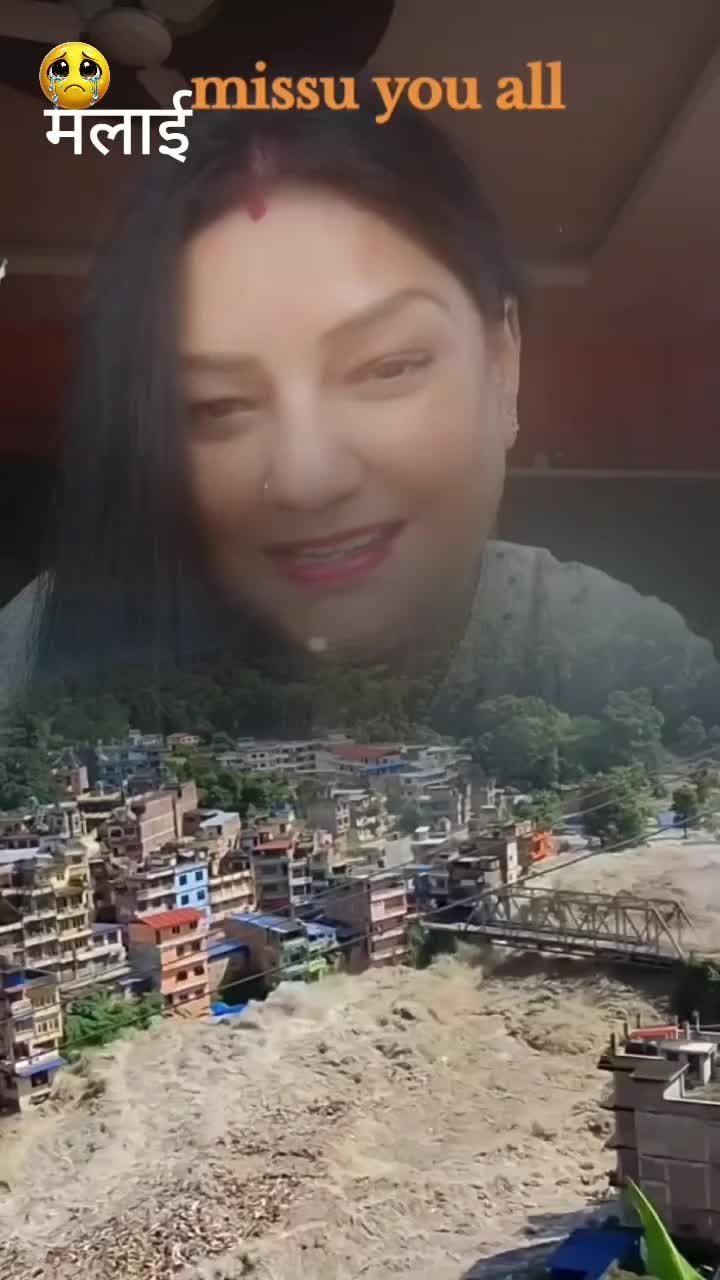 @Subhadra Karki