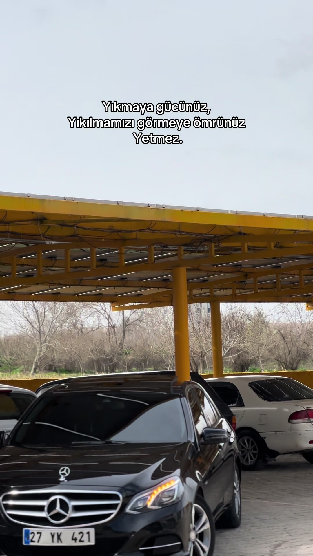 @Furkan Genç