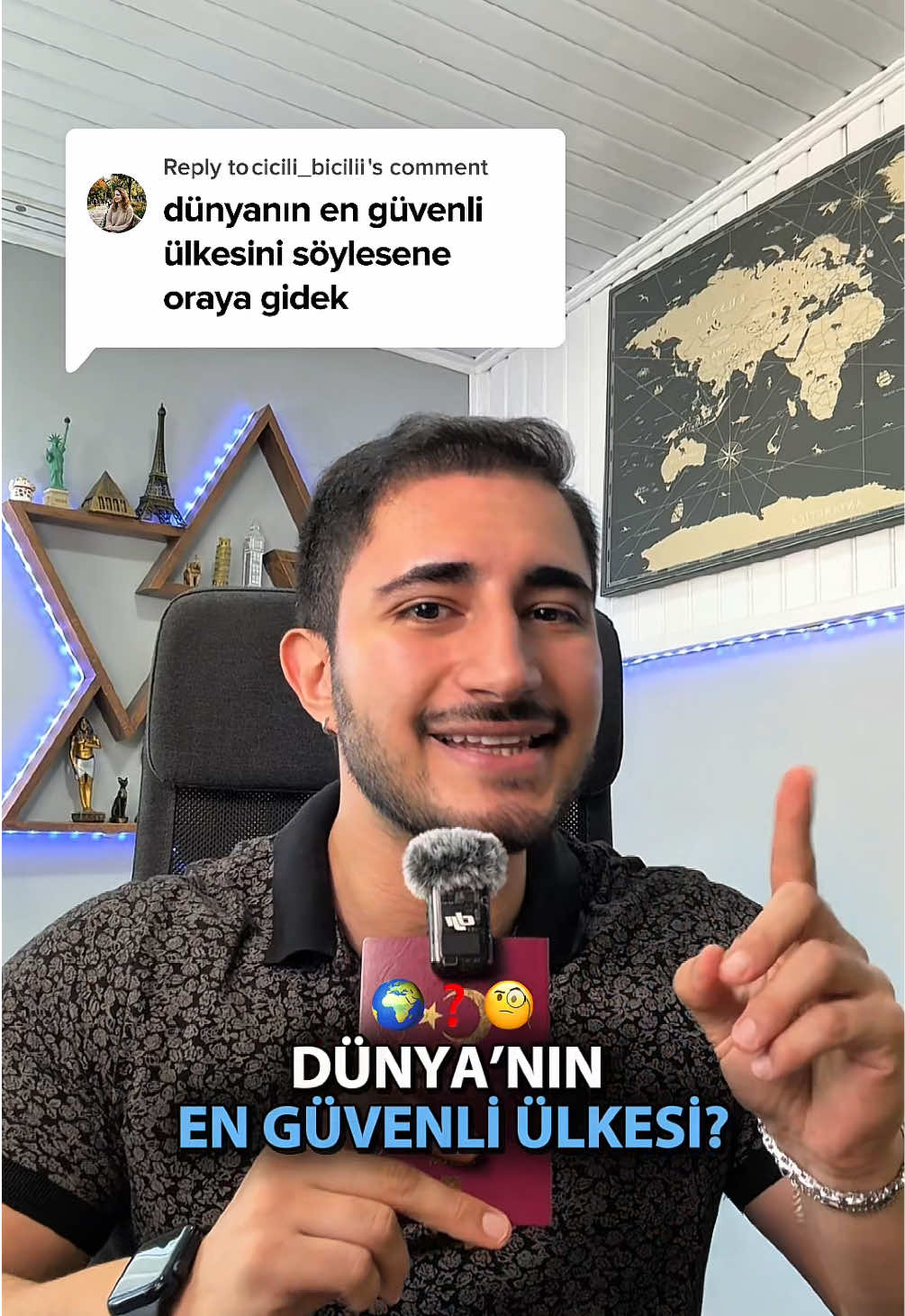 @Onurcan Çam