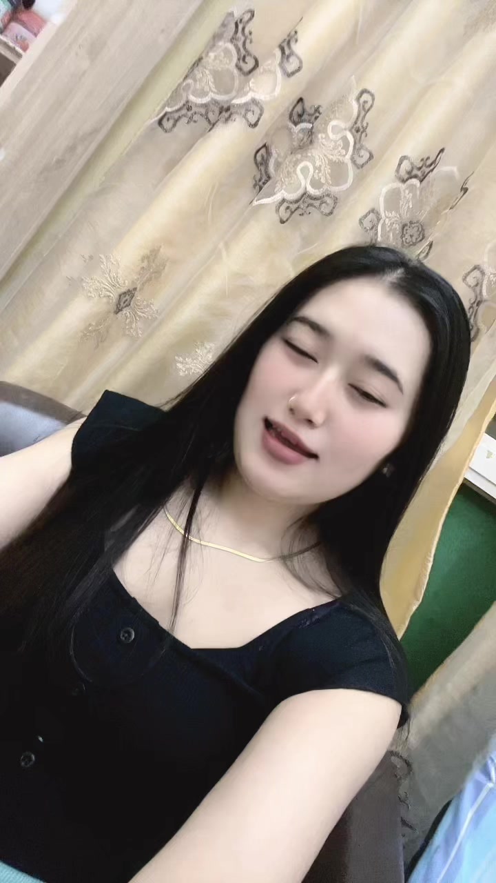@tamangni Kamala12