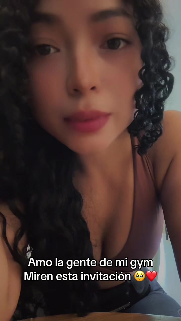 @ALEJANDRA LEYENDA NATURAL