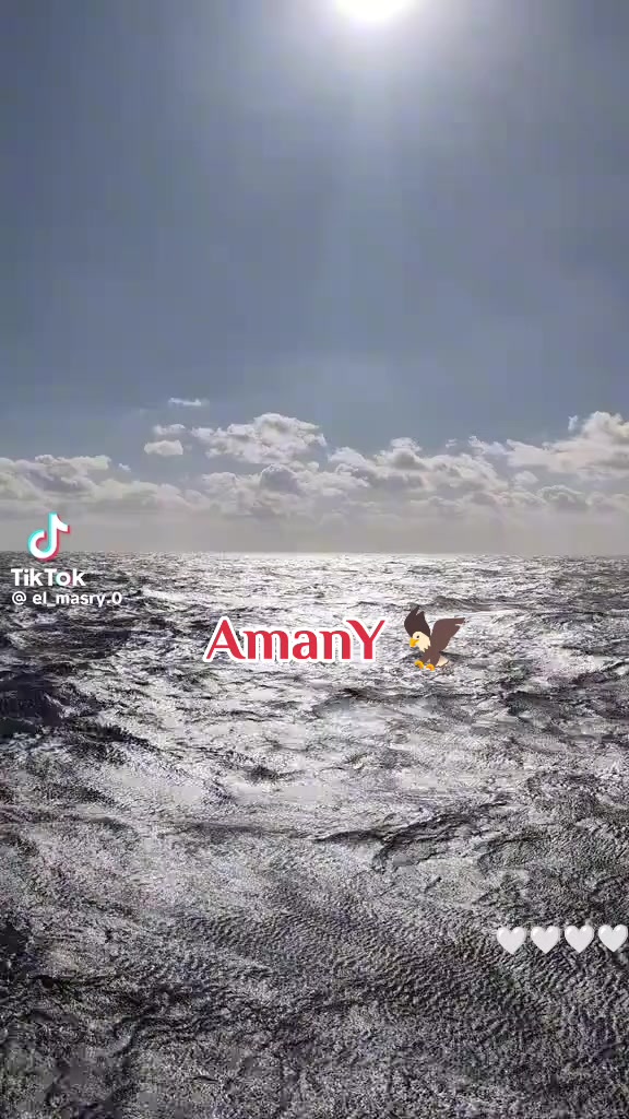 @๐ฆ
AmanY ๐ฆ