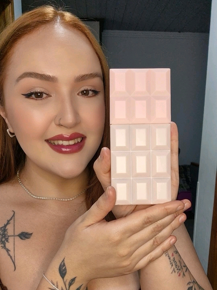 @HelenMayra🦊♐🅡🅤🅘🅥🅐🦊