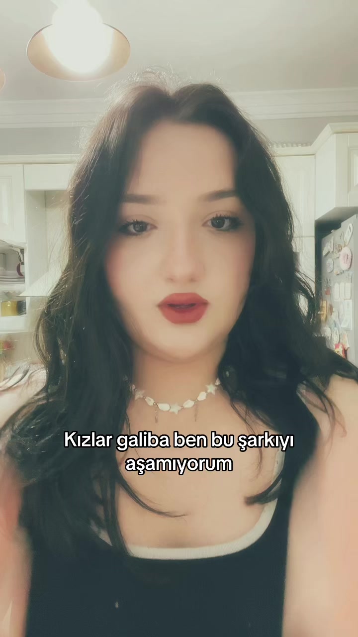 @Şakrın✨