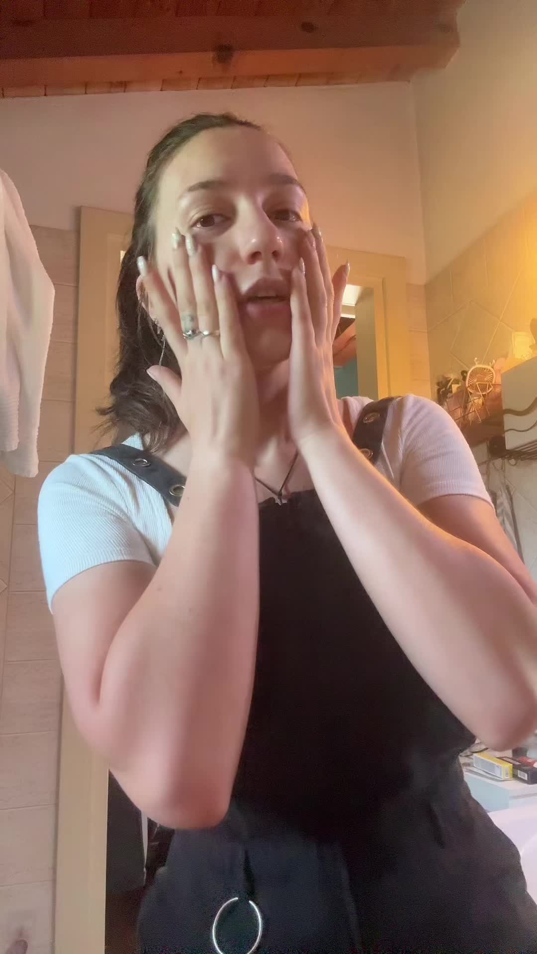 @hyuga_senpai