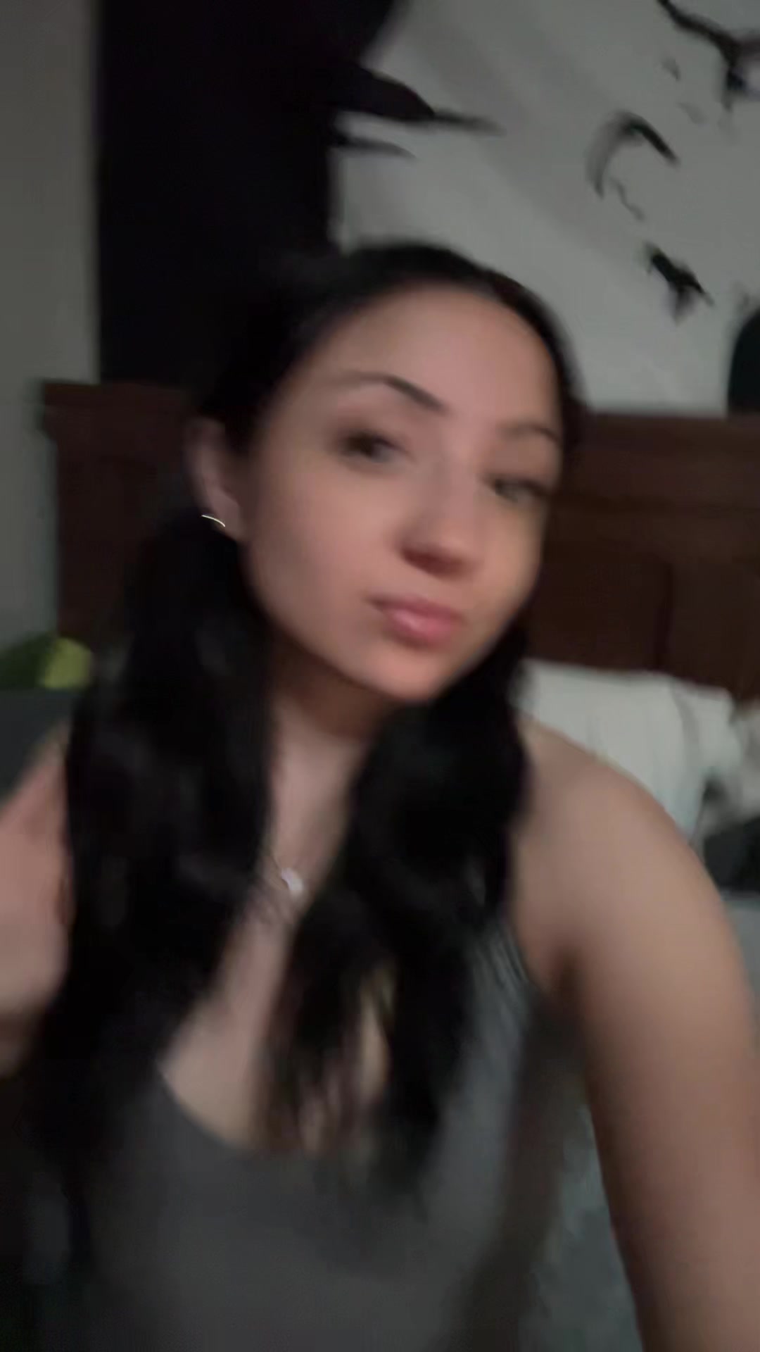 @n 🍒