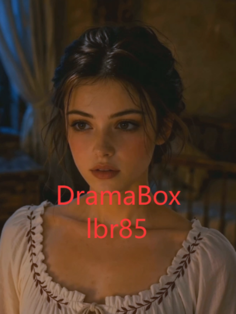 @DramaBoli