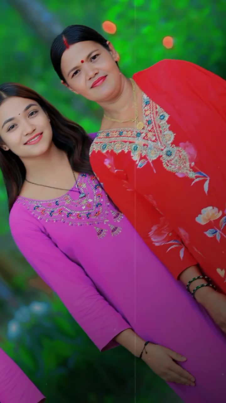 @Bimalathapa