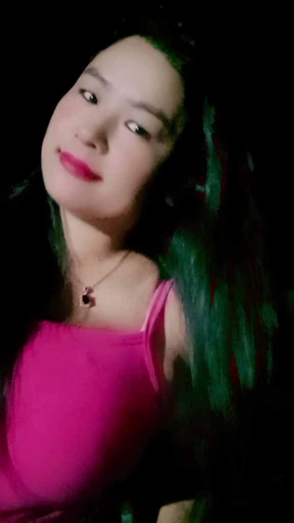 @Amrita Limboo