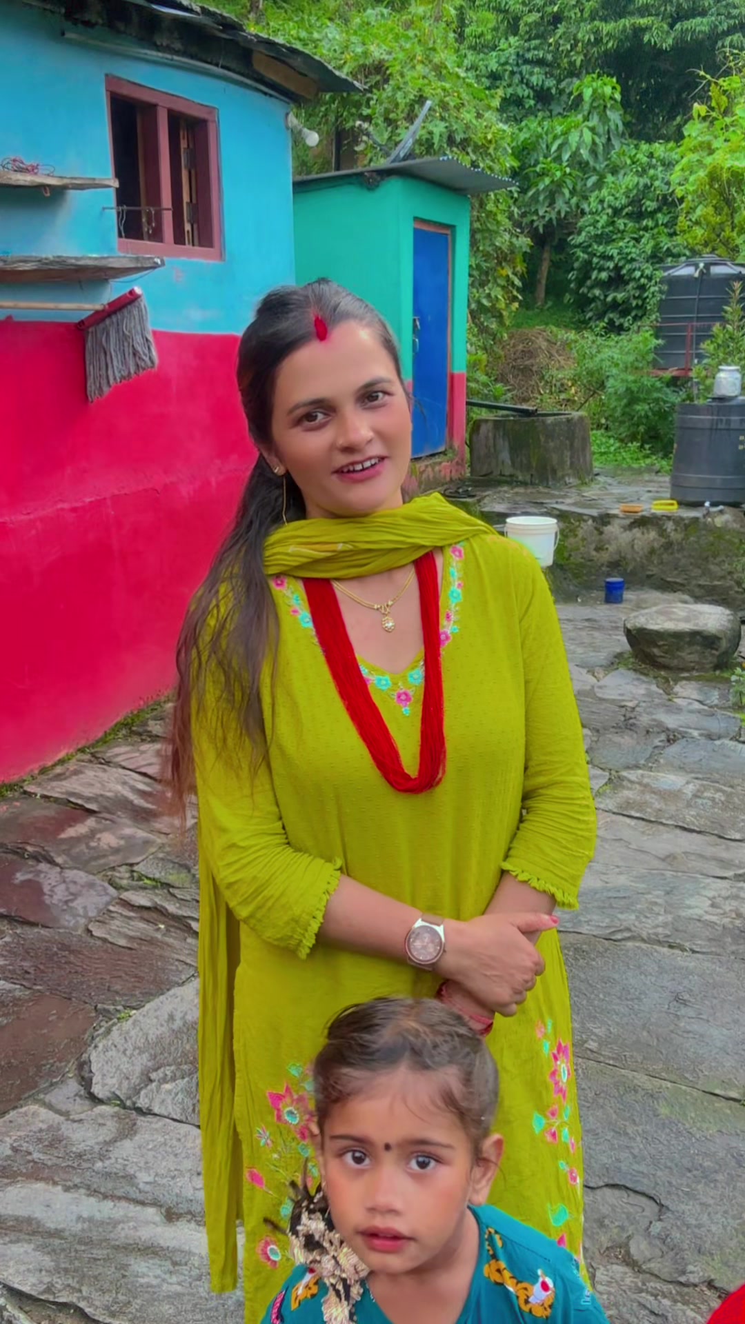 @indugautampaudel