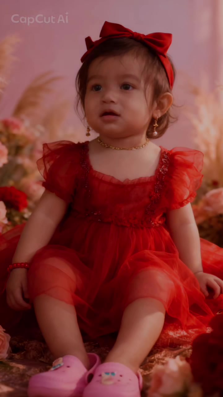 @💘 💖  samanta%🥀choc❤️