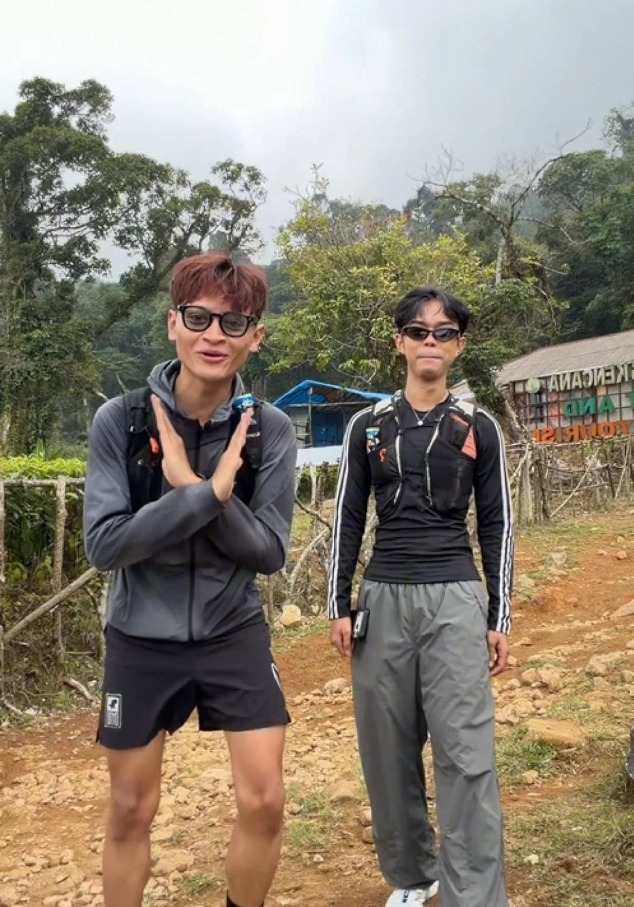 @Panggil aja Aksal