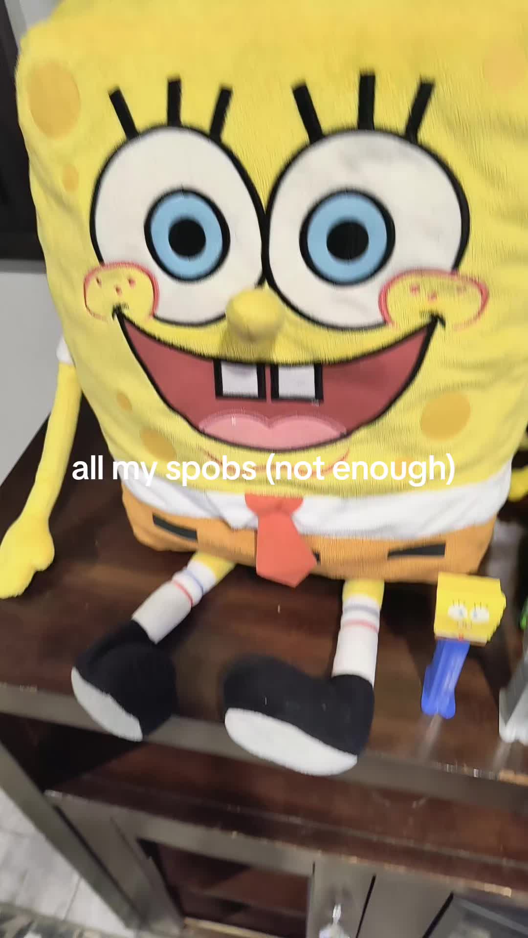 @MaksTheSpongebobFan