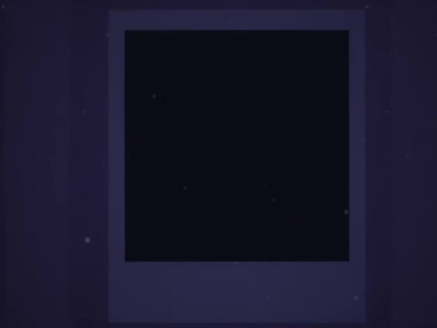 @1ev!ss.#17