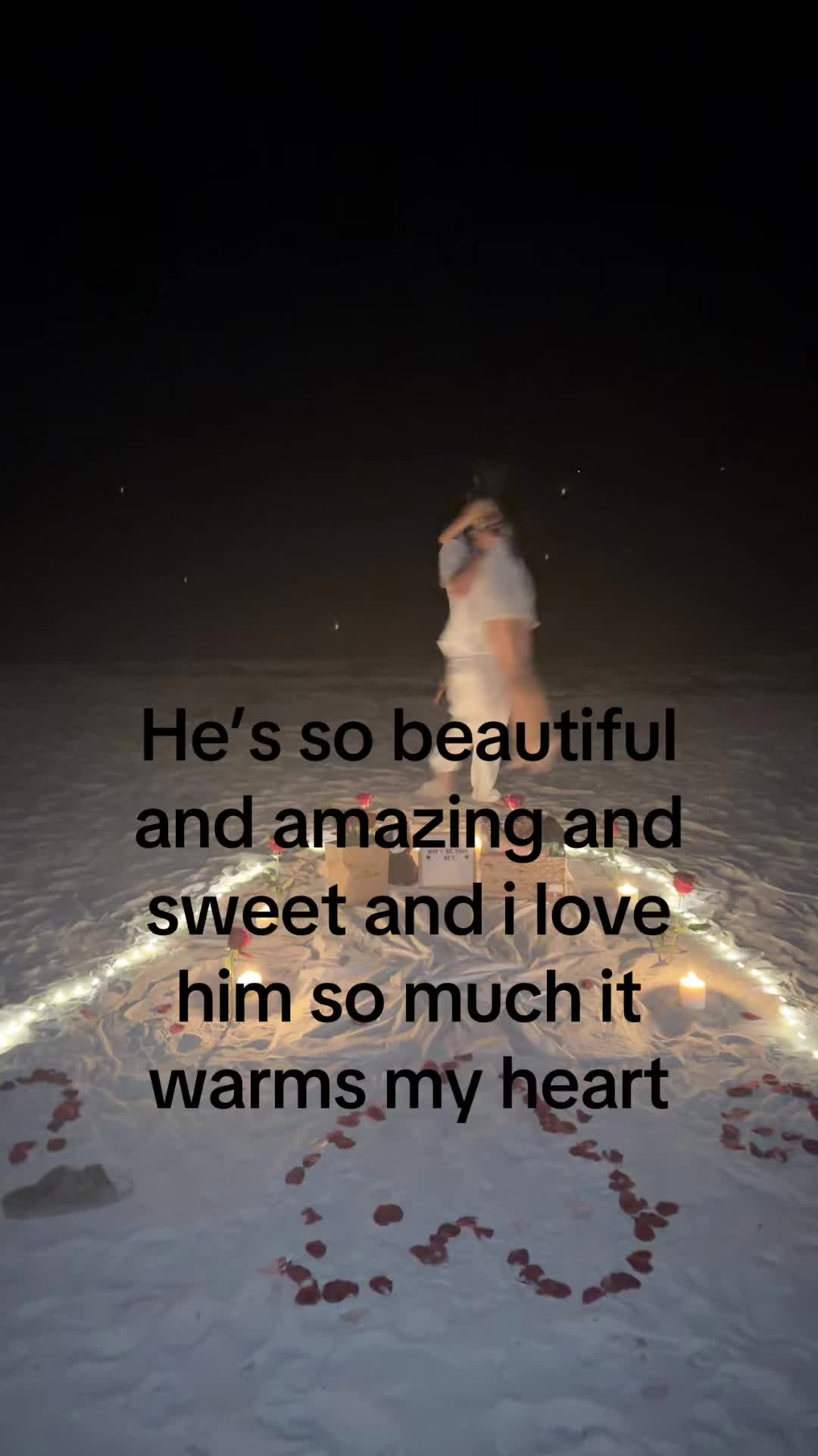 @_abrilc_