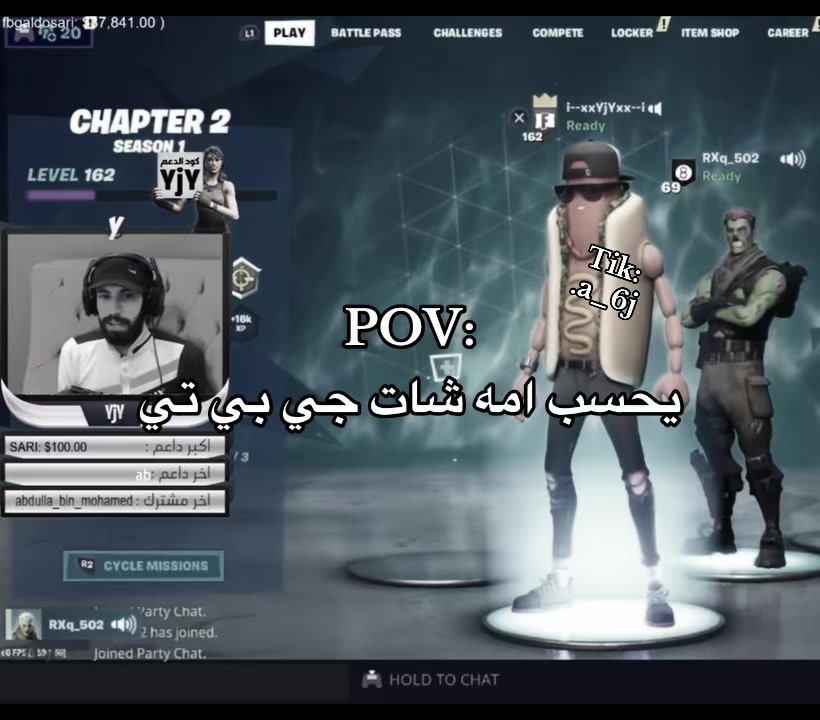 @ريتشز ✪