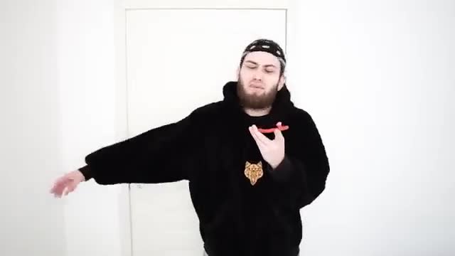 @ВЕЛИУС95