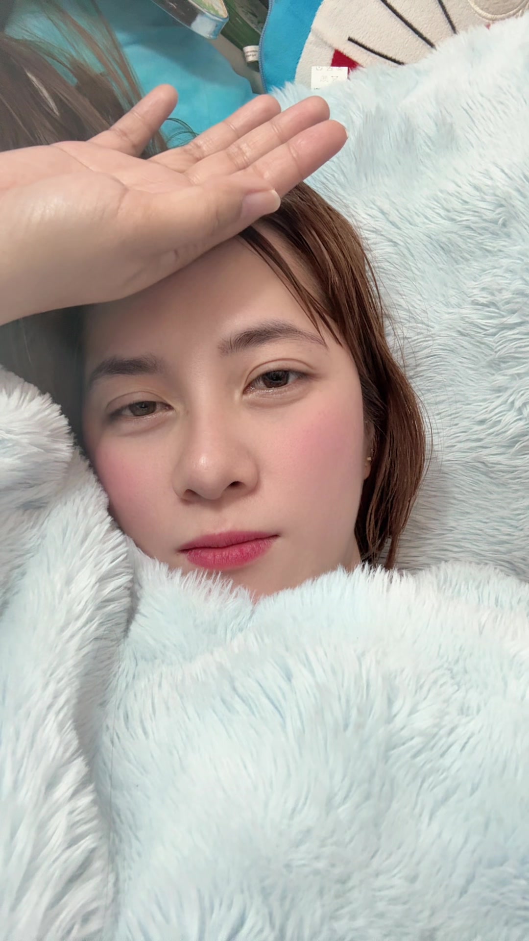 @arBie_艾比琳   🇵🇭🇹🇼