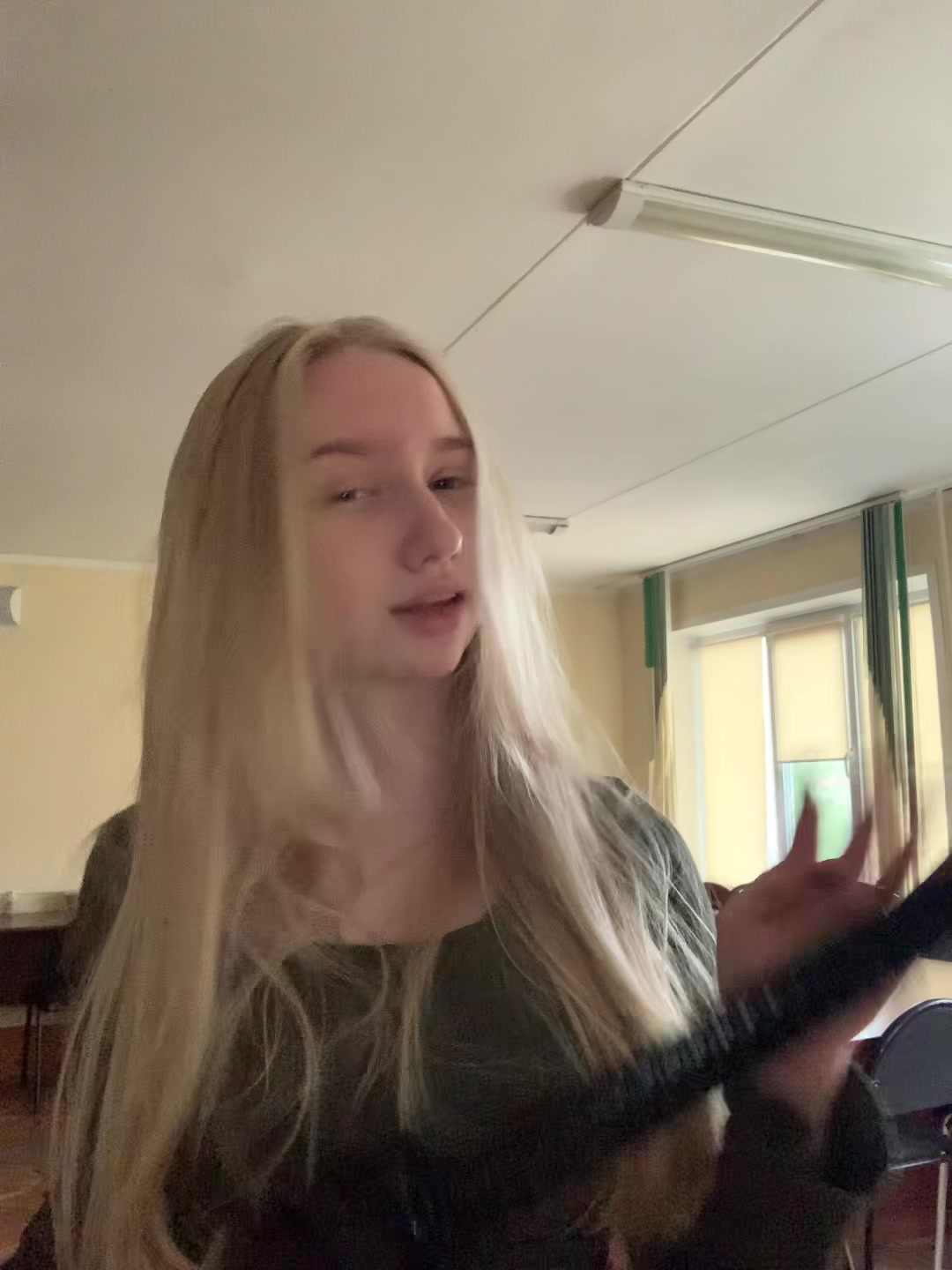 @🤭💘