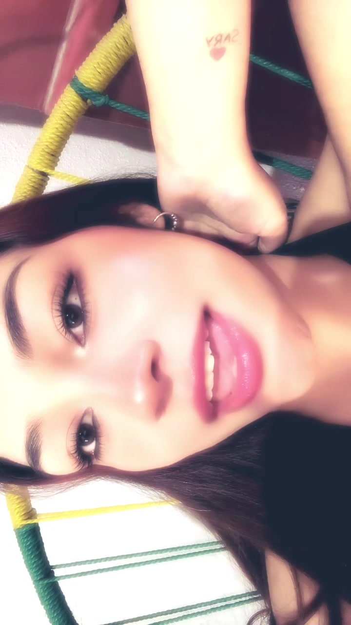 @𝓜𝓲𝓼𝓱🐾