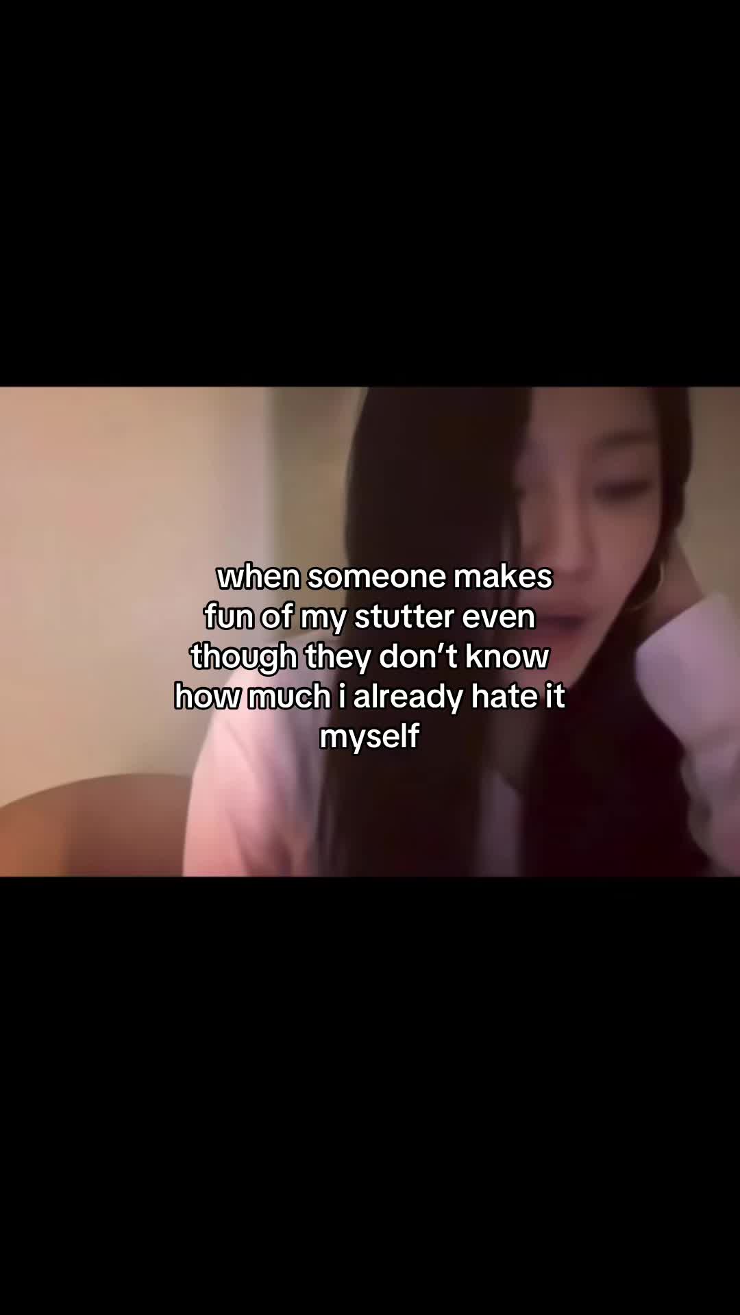 @ ️ 