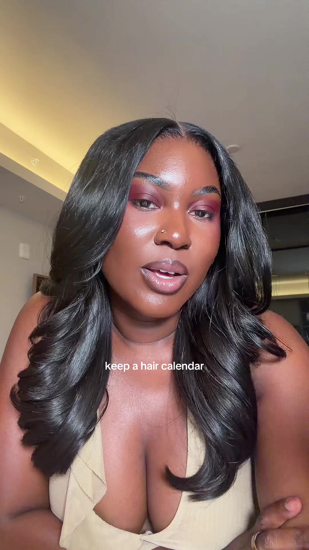 @sweetlikeoyin